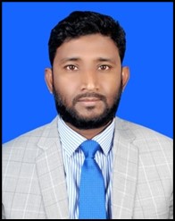 MD. NAZMUL HASSAN